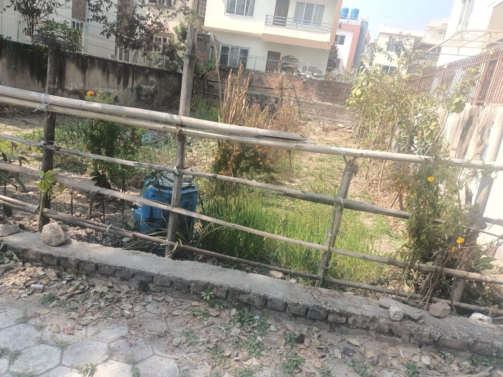 Picture of Budhanilkantha Municipality, Bagmati